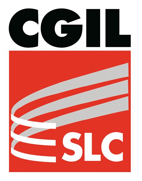 SLC CGIL .